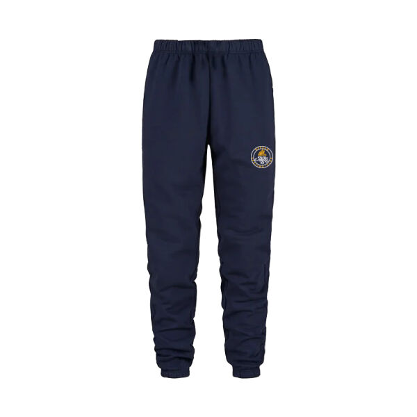 Dash Youth Embroidered Sweatpants Thumbnail